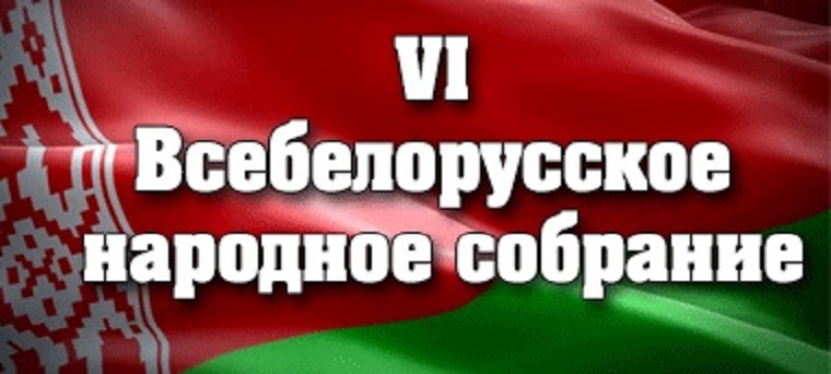 vi.jpg