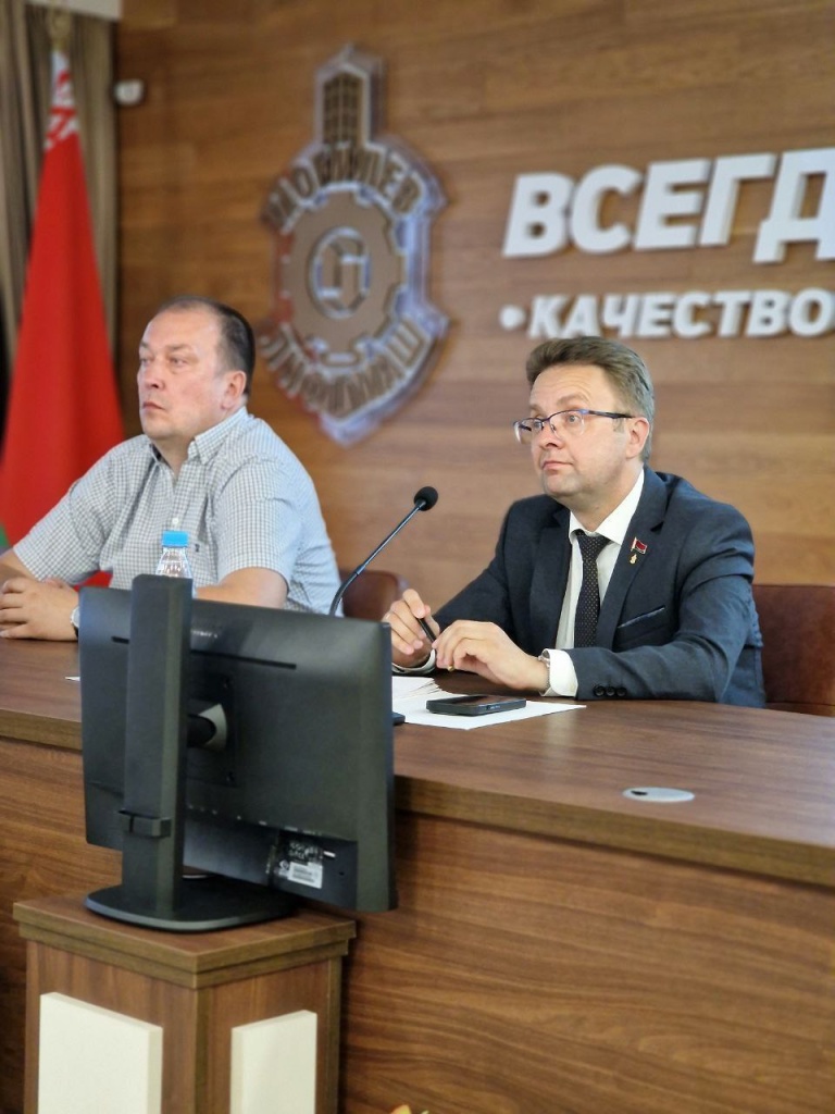 photo_2025-07-17_18-12-22.jpg photo_2025-07-17_18-12-22.jpg