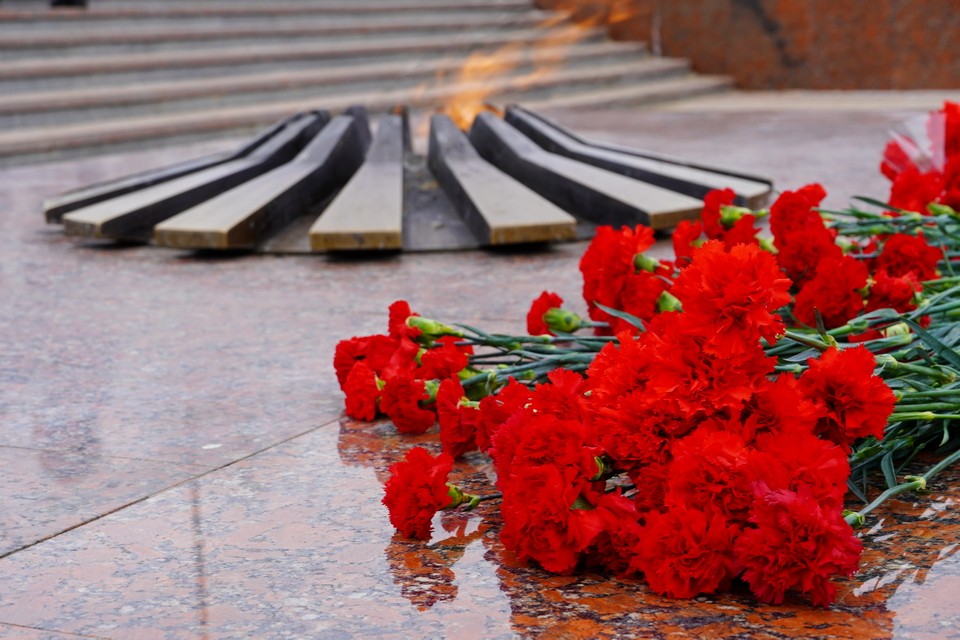 dsc09177.jpg dsc09177.jpg