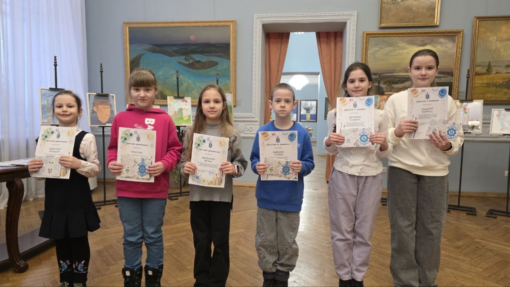 photo_2026-02-25_20-21-25 (5).jpg