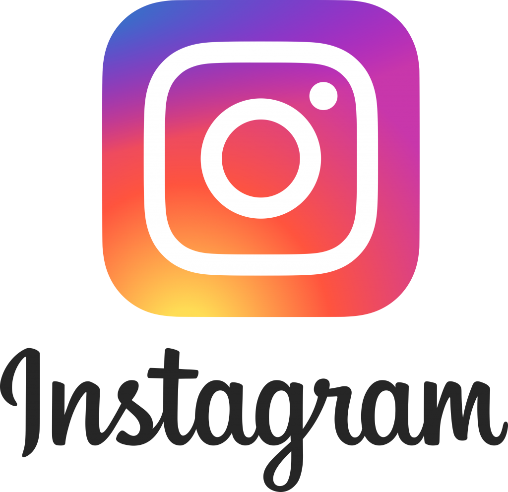 Instagram-Logo-PNG-File-1.png