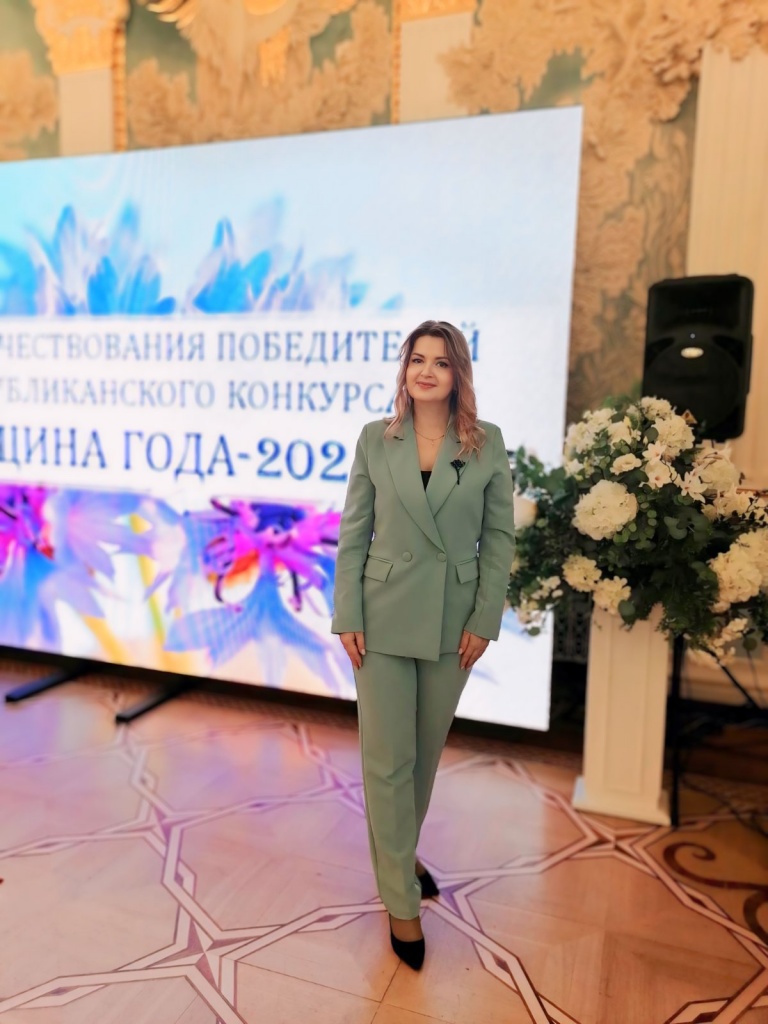 изображение_viber_2024-03-15_08-30-53-804.jpg