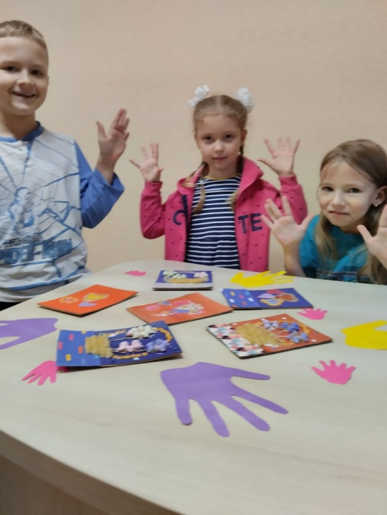 photo_2024-10-14_15-19-13 (4).jpg