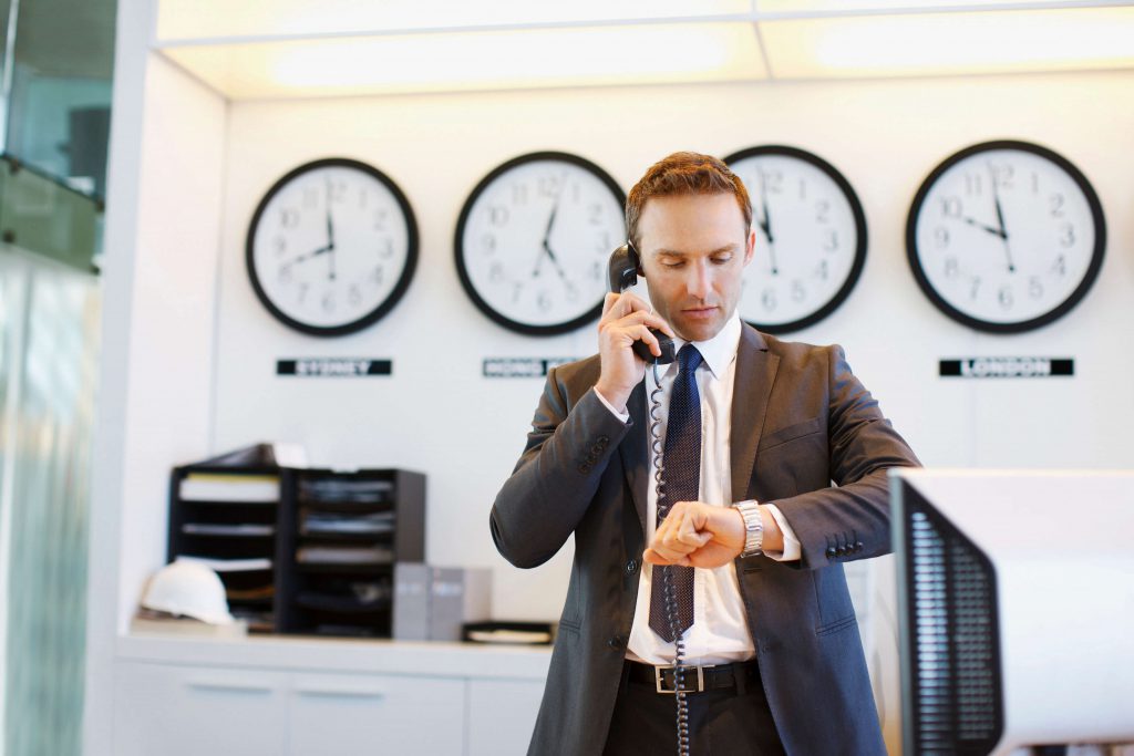 ey-man-checks-watch-clocks-1024x683.jpg