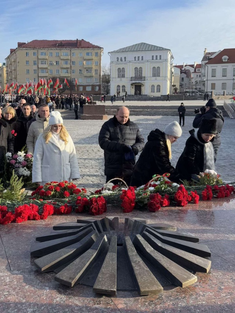 photo_2025-02-22_12-14-38 (6).jpg