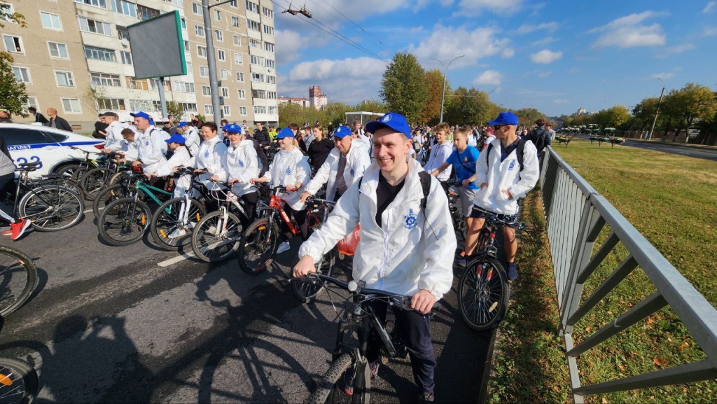 photo_2024-09-28_12-11-34 (2).jpg