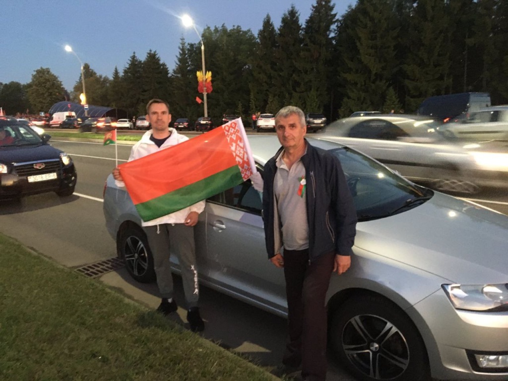 photo_2024-06-22_05-05-49 (3).jpg