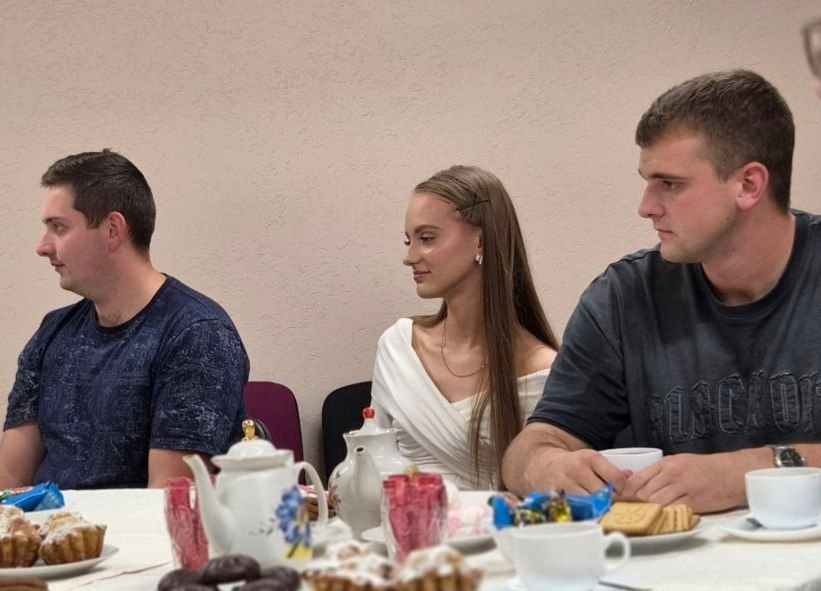 photo_2026-08-13_17-24-18.jpg