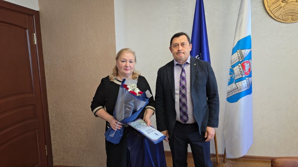 photo_2026-01-30_11-46-41 (6).jpg