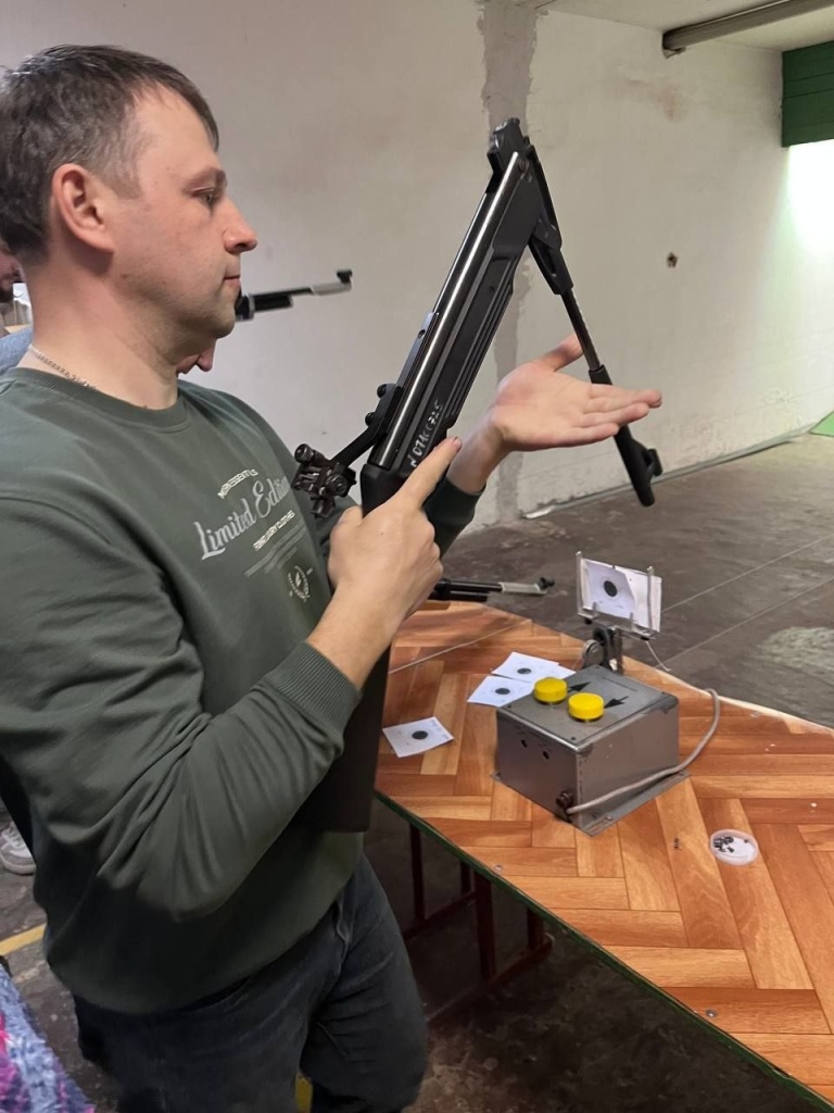 photo_2026-04-01_20-04-30 (3).jpg