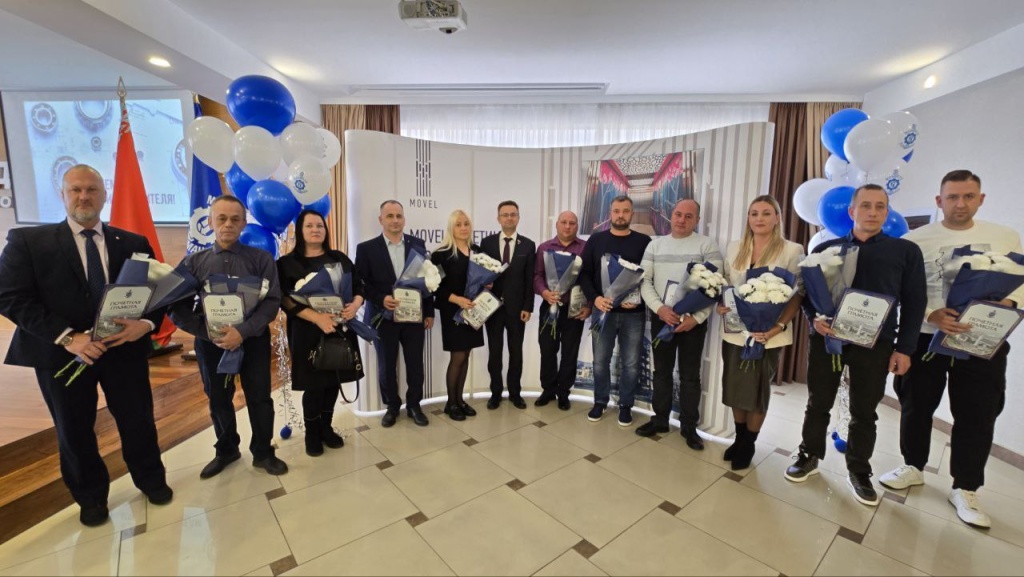 photo_2025-10-02_17-13-28 (3).jpg