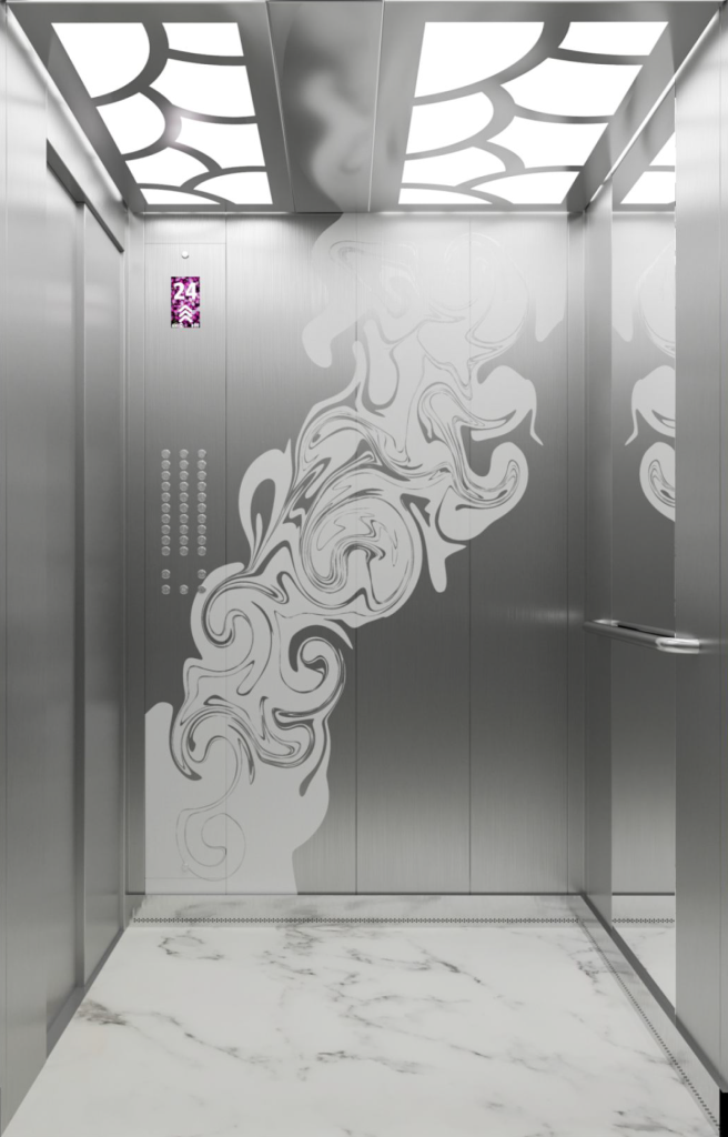 LIFTMASH_091.JPG