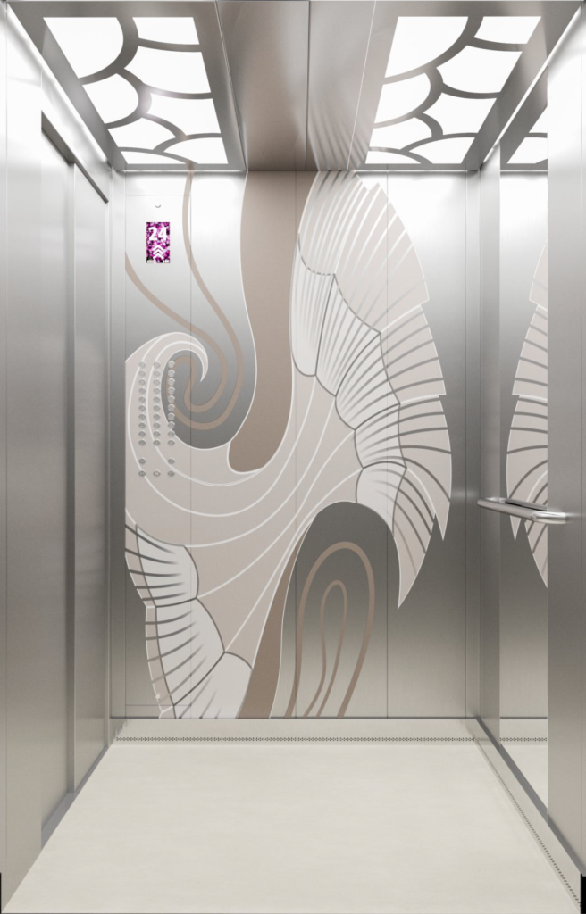 LIFTMASH_091.JPG