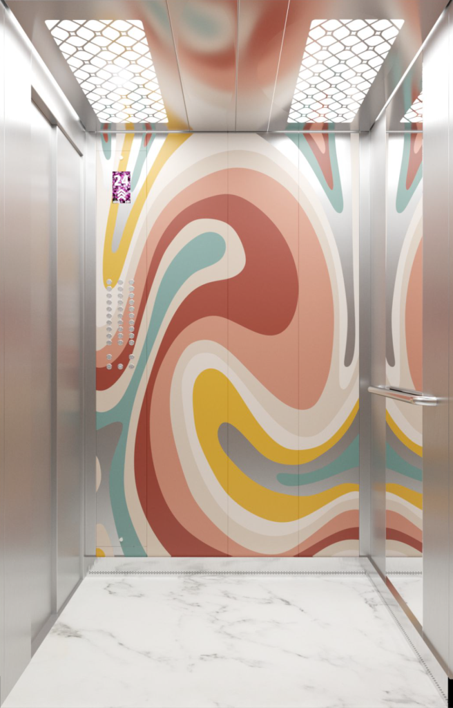 LIFTMASH_091.JPG