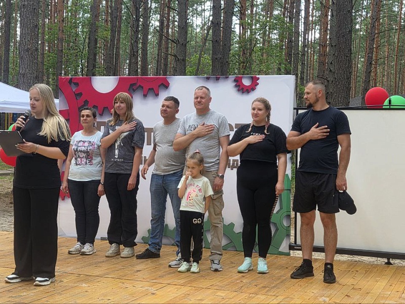 ЛифтоФЕСТ-2025