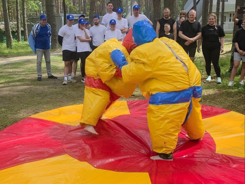 ЛифтоФЕСТ-2025