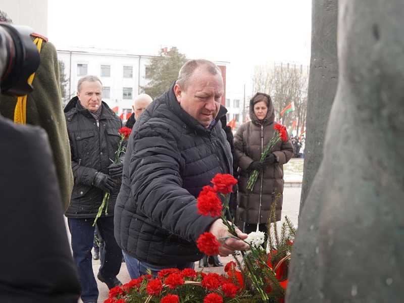 Война, которая никогда не будет вычеркнута из нашей памяти…