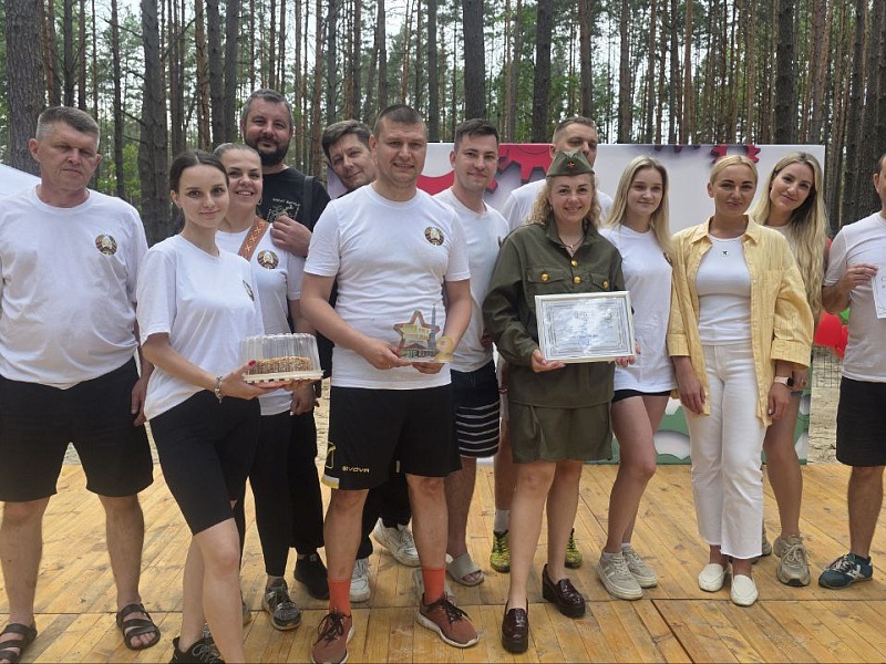 ЛифтоФЕСТ-2025