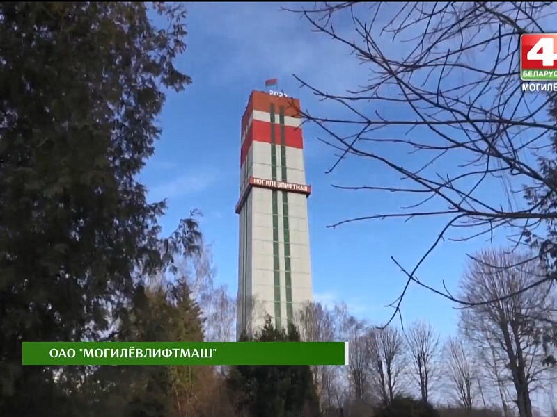 Референдуму быть!!!