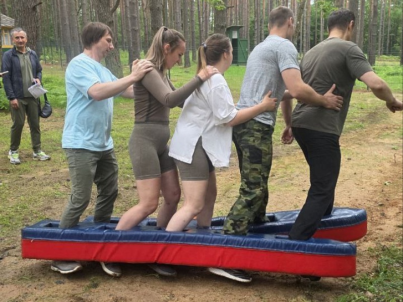 ЛифтоФЕСТ-2025