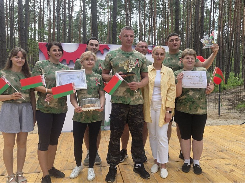 ЛифтоФЕСТ-2025