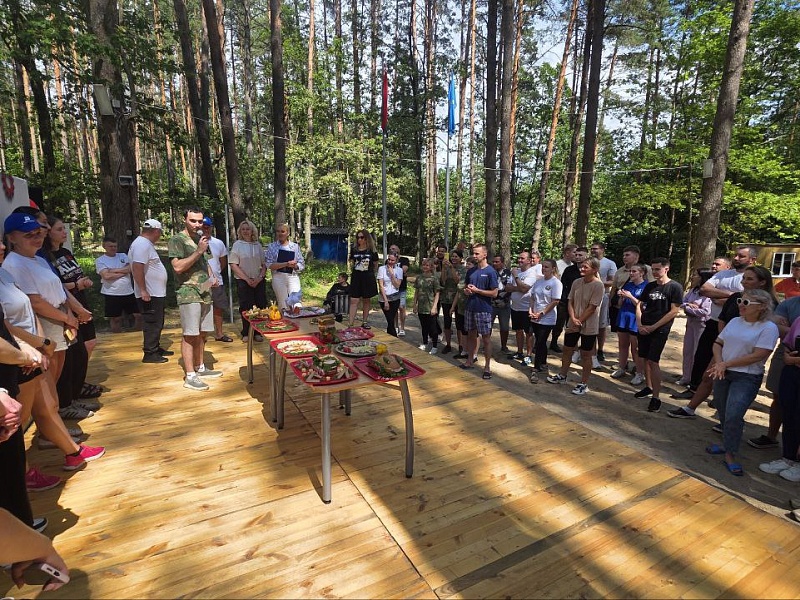 ЛифтоФЕСТ-2025