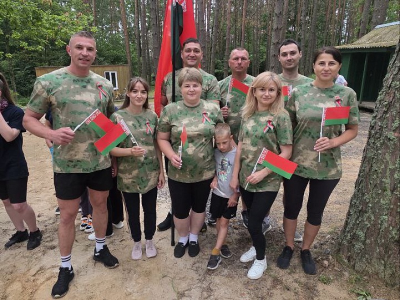 ЛифтоФЕСТ-2025