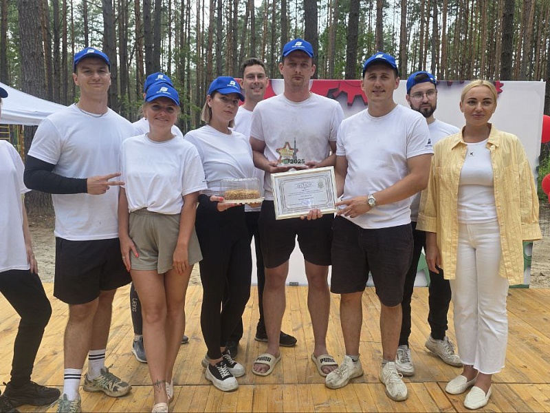 ЛифтоФЕСТ-2025