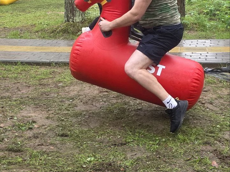 ЛифтоФЕСТ-2025