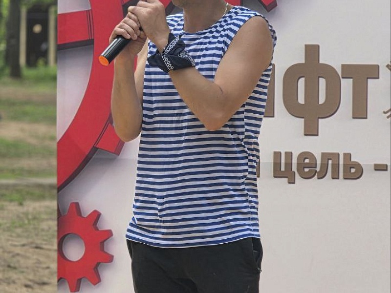 ЛифтоФЕСТ-2025