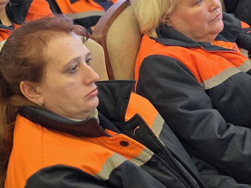 БУДЬТЕ ВНИМАТЕЛЬНЫ: ЦИФРОВЫЕ УГРОЗЫ