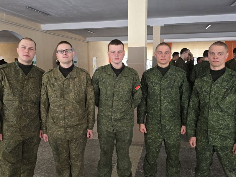 ВКУС ЗАБОТЫ: «МАМИНЫ ПИРОГИ» 