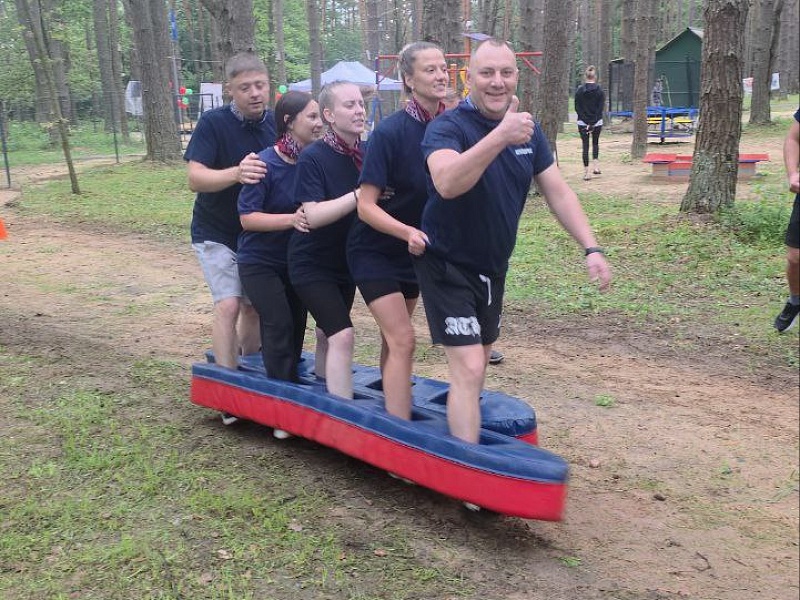 ЛифтоФЕСТ-2025