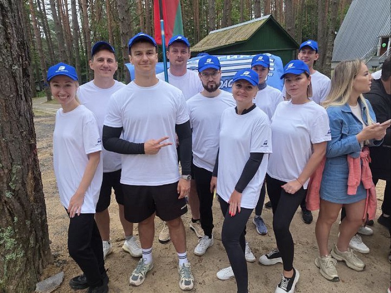 ЛифтоФЕСТ-2025