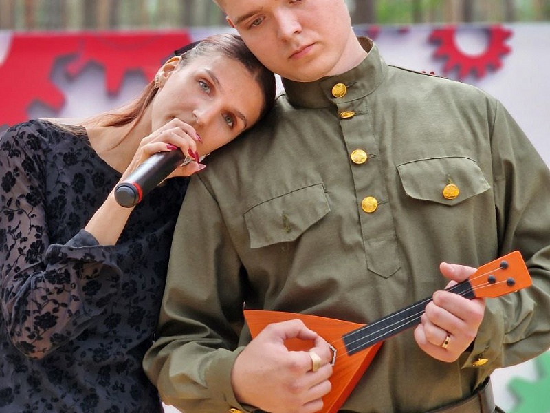 ЛифтоФЕСТ-2025