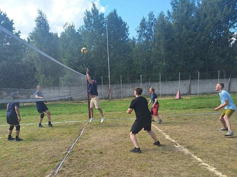 Кубок металлурга - 2026