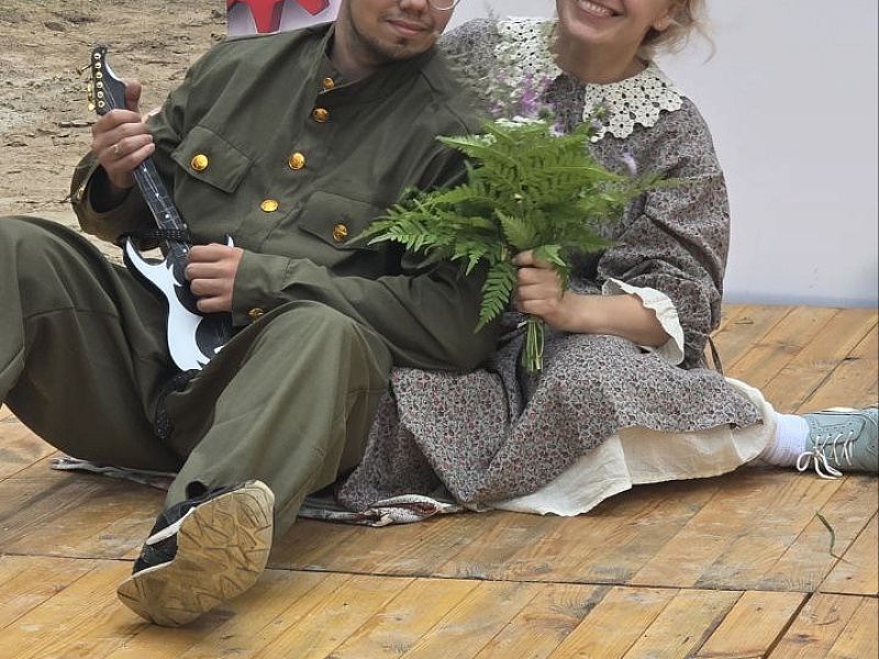 ЛифтоФЕСТ-2025