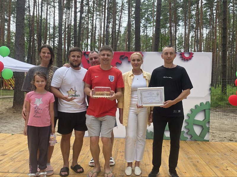 ЛифтоФЕСТ-2025