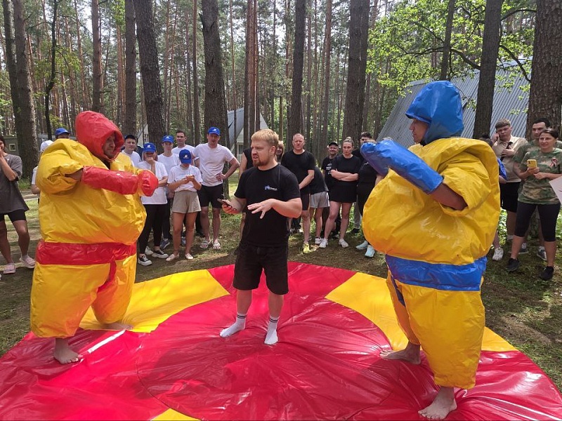 ЛифтоФЕСТ-2025