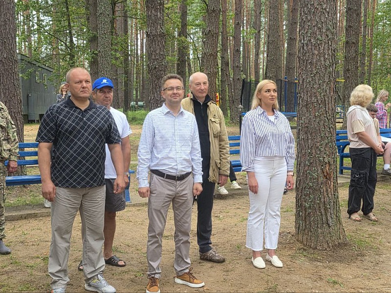 ЛифтоФЕСТ-2025