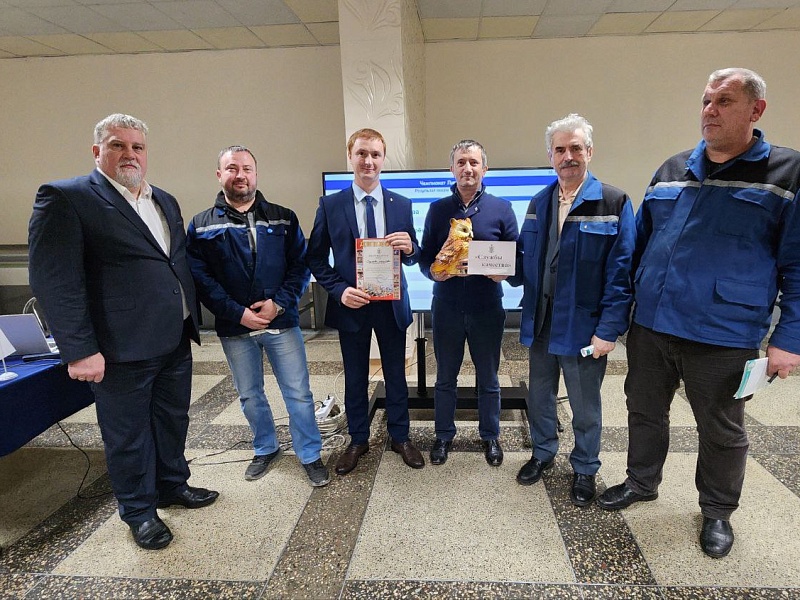  ЧЕМПИОНАТ МОГИЛЕВЛИФТМАШ ПО ИНТЕЛЛЕКТУАЛЬНОЙ ИГРЕ