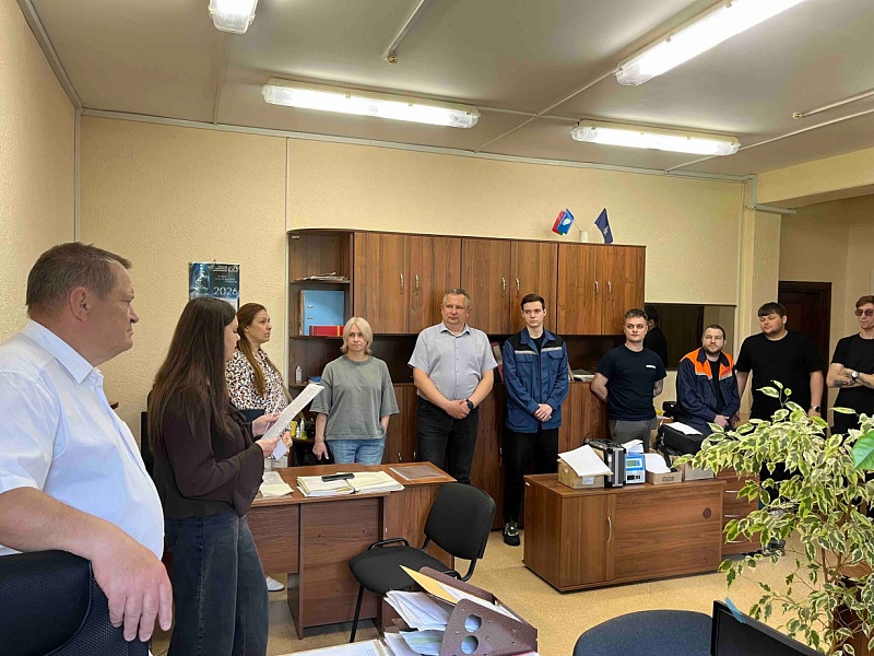 Тренды и новые направления развития туризма в Беларуси 