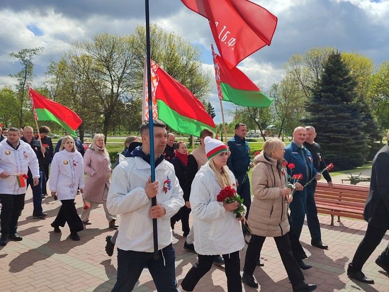 СПАСИБО ДЕДУ ЗА ПОБЕДУ!
