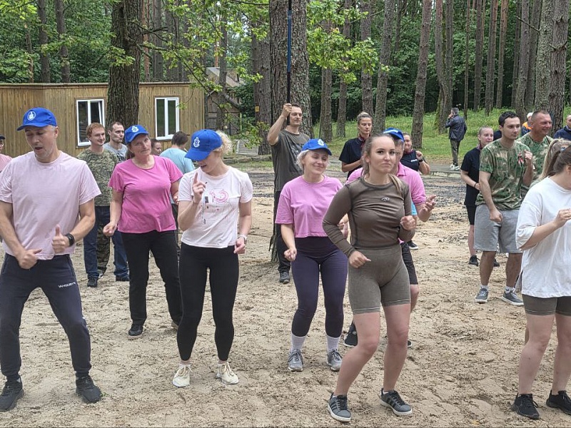 ЛифтоФЕСТ-2025