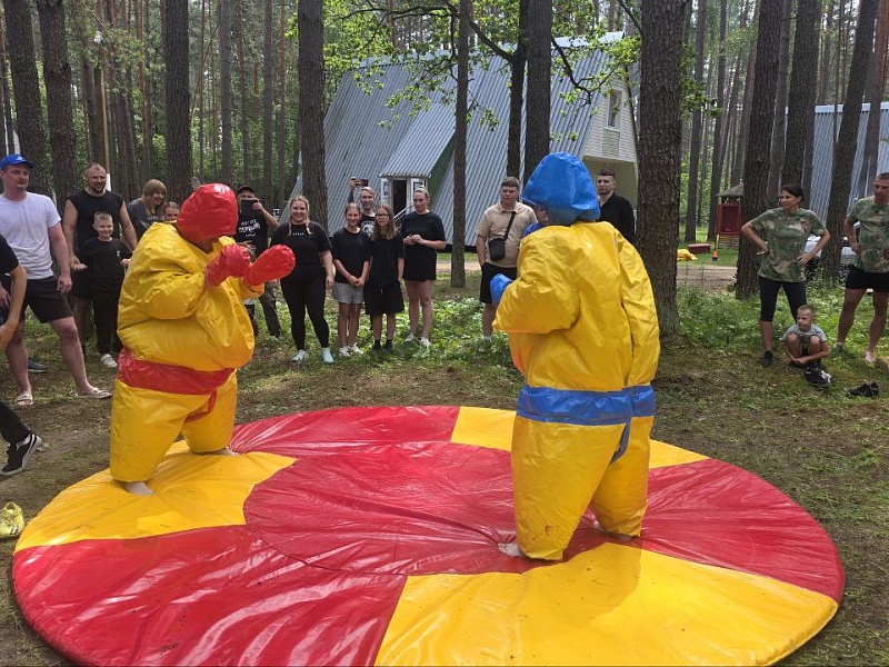 ЛифтоФЕСТ-2025