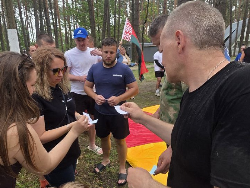 ЛифтоФЕСТ-2025