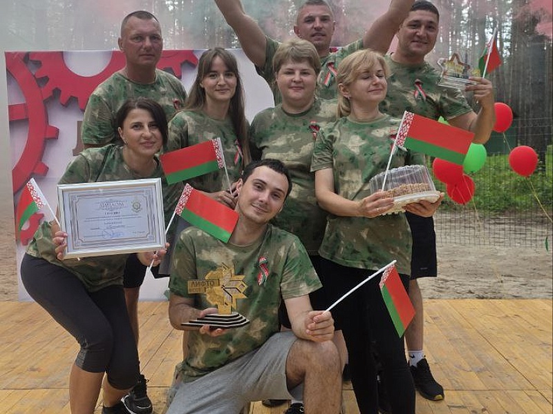 ЛифтоФЕСТ-2025