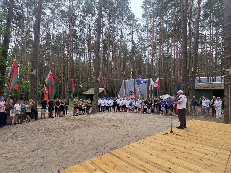 ЛифтоФЕСТ-2025