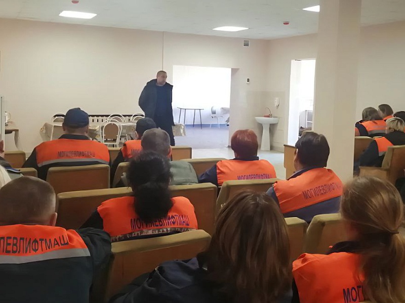 Современные подходы к развитию регионов: от экономики до инфраструктуры 