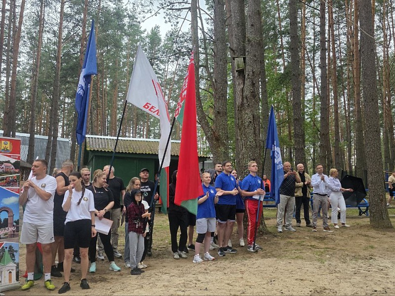 ЛифтоФЕСТ-2025